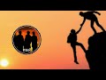 Kuttali Hervin Song