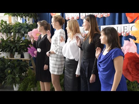 MykaNEWS - Gminny Dzień Nauczyciela 2024