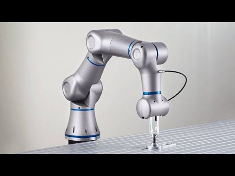 TQ-RoboDrive | Tokyo Robotics