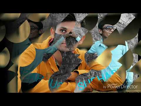 Subhash  birthday  ..