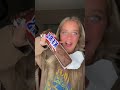 World S Biggest Snickers Bar Shorts Candy