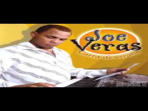 Joe Veras-Intentalo Tu.