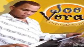 Joe Veras-Intentalo Tu.
