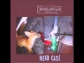 Neko Case - Dreaming Man