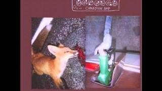 Neko Case - Dreaming Man