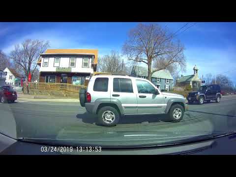 Essex Coastal Scenic Byway Drive 10 of 12