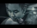 Break The Curse Ethic 404 Official Music Video