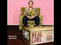 Lars and the Real Girl - OST - 04 - Mrs. Gruener ...