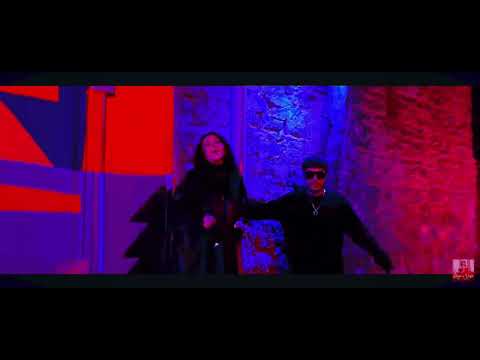 MASH feat GOR haluMASH