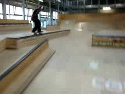 Peter Schwarz And Lukas Bigun Vol.1