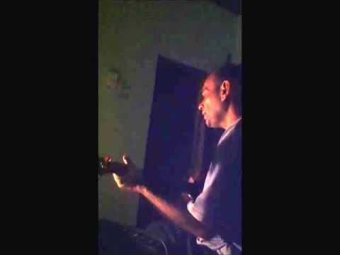 Ayeth Liyanne Na Samanthi by Asoka Weerasuriya