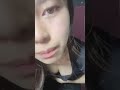 BIGO Live P40
