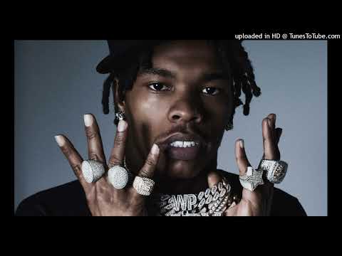 apcrazy - Lil baby x Lil durk type beat "i want u" Prod. by ap