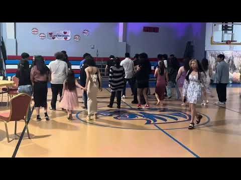 DJ KOOLROD video.
