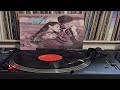 Natalie Cole Miss You Like Crazy 1989