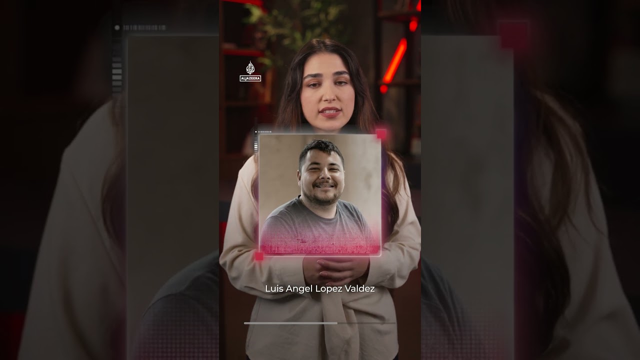 Mexican journalist Roxana Guzmán missing two weeks as violence against press escalates
