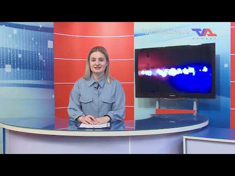 Выпуск программы “День” от 18 октября 2023г.