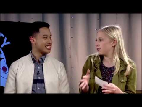 Promotional video thumbnail 3 for One Man Swamp Band