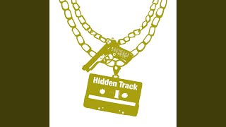 Hidden Track