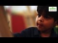 Sesame Street Helping Kids Grow Smarter Stronger And Kinder