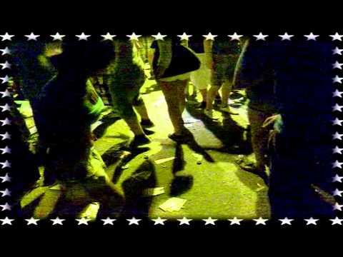 Laundry Day 2011 (Unrestricted Aftermovie)