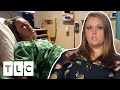 Reanna May Be Going Into Labour Three Months Earlier Than Expected | Unexpected