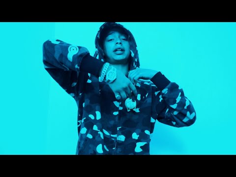 LulBoog39 - No Hook (Official Video) | Dir. ShooterzOnGo