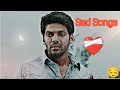 Love Failure Song Best Emotional Breakup Tamil Song Love Breakup Song Tamil Thanimai Sad Song