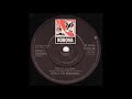 Do It Clean by Echo & The Bunnymen  - Fatal Charm 23 Do It Clean by Echo & The Bunnymen 