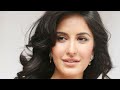 Katrina Kaif Beauty Lips Closeup
