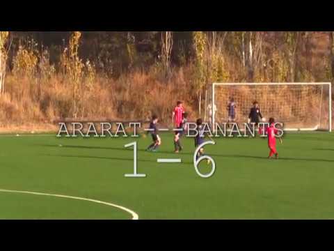 Banantsi 11 mya san Aram Azaryani drvagner@