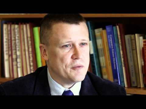 Language Preservation Software: The Digital Lifeline for Endangered