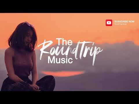 Nikko Culture Feat.  U.R.A - Never Mind Me (Nayio Bitz Remix)  @roundtripmusic