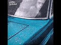 Peter Gabriel:-'Waiting For The Big One'