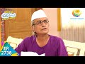 Taarak Mehta Ka Ooltah Chashmah Episode 2738 Full Episode