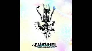 Disarm (Smashing Pumpkins Cover), Emanuel