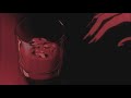 Me U Hennessy 8D DeJ Loaf Slowed And Reverb