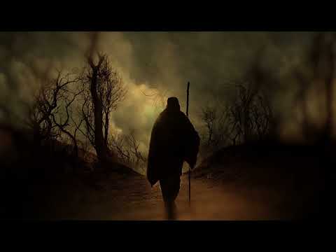 Robert Plant & Alison Krauss - Searching For My Love (Official Music Video) © Robert Plant