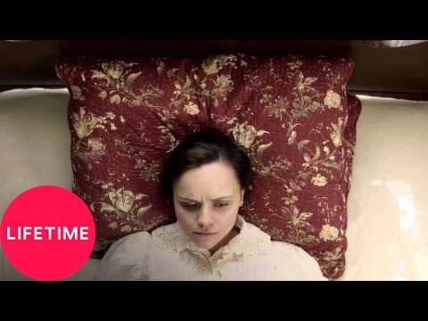 The Lizzie Borden Chronicles (Teaser 2)