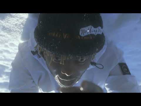 NWE Klash - Summer Reign