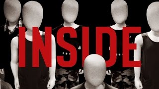 LE COUP DE COEUR 2016 Inside - Let s Play #1 