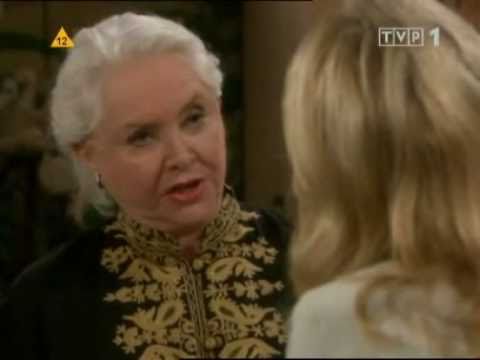 Stephanie Forrester 5243