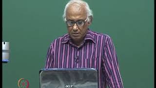 Response Spectrum Method of Analysis