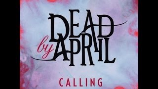 Download lagu Dead By April -  Calling (with Lyrics) mp3