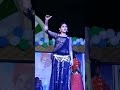 Tirunala Dance Performance 2023 Channel Kotappakonda Prabhalu Events
