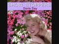 Doris Day - They Say It's Wonderful (HQ Audio ...