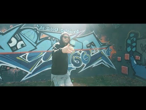 Martez - Banger 2 |OFFFICIAL BEATBOX VIDEO |