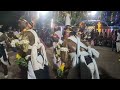 Karuppanasamy Attam Sivagangai Dist Thiruppuvanam Sampattimadai Village 30 01 23