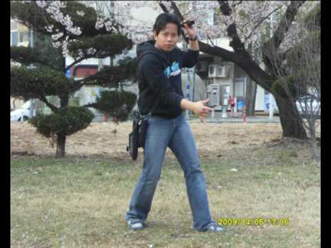 MAJAPAHIT BAND selembut salju