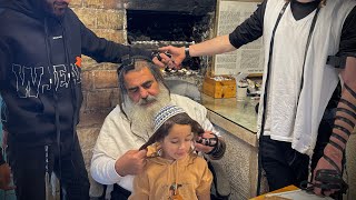 הרב שלום סבג✨טוֹב וְיָשָׁר יְהֹוָה עַל כֵּן יוֹרֶה חַטָּאִים בַּדָּרֶךְ-ה׳ בניסן ה׳תשפ״ו🇮🇱 (הרב שלום סבג) - התמונה מוצגת ישירות מתוך אתר האינטרנט יוטיוב. זכויות היוצרים בתמונה שייכות ליוצרה. קישור קרדיט למקור התוכן נמצא בתוך דף הסרטון